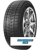 Westlake 225/55 r18 SW618 98H