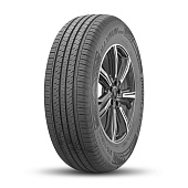 DoubleStar  215/70/15  S 98 DH09