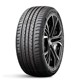 DoubleStar  205/50/17  V 89 DSU02