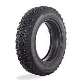 КАМА  175/80/16  Q  И-511 к  Ш.