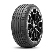 CORDIANT  225/55/18  V 102 Спорт 3