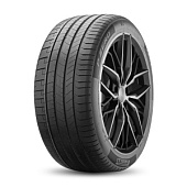 Pirelli  275/45/21  Y 107 P-ZERO  (KS MO)