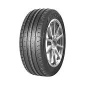 R18 225/55 102W ZR XL Powertrac Racing Pro