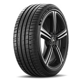 Michelin  225/45/19  Y 96 Pilot Sport 5