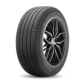 Pirelli  275/55/19  V 111 SCORPION ZERO All-Season  (MO)  старше 3-х лет