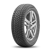 GoodYear  245/50/20  V 105 UltraGrip Performance G1 SUV  XL