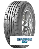 Westlake 225/55 r18 ZuperEco Z-108 98V