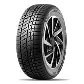 Kumho  265/55/19  V 113 WS-71 SUV  XL  CHINA