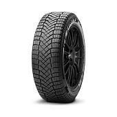 R20 285/50 116T XL Pirelli Ice Zero FR (2022 г.в.)