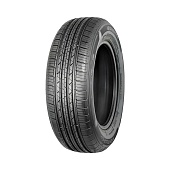 R16 215/65 98T Advenza Venturer AV579