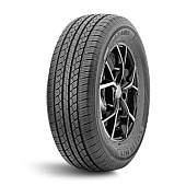 Trazano  265/65/17  T 112 SU318 H/T   старше 3-х лет