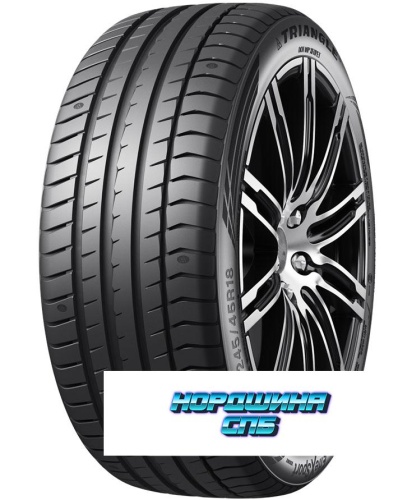 Triangle 235/40 r19 EffeXSport TH202 96Y
