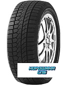 Westlake 225/55 r17 SW628 97T