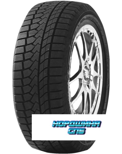 Westlake 245/65 r17 SW628 107T