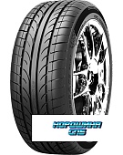 Westlake 275/40 r20 SA57 106W