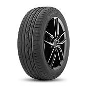 Ikon Tyres  255/35/20  Y 97 Ikon Character Ultra  XL
