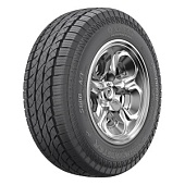 GRAUNDMASTER SUV S600AT