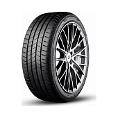 R21 255/40 102Y XL Bridgestone Turanza T005