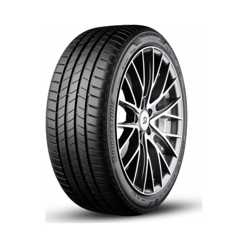R20 225/35 90Y Bridgestone Turanza T005 RFT