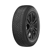 Hankook 225/55 r19 Kinergy 4S2 H750 SUV 103W