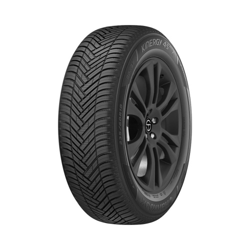 Hankook 225/55 r19 Kinergy 4S2 H750 SUV 103W