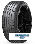 Hankook 215/45 r18 Ventus evo K137 93Y