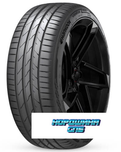 Hankook 225/40 r19 Ventus evo K137 93Y