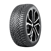 Nokian Tyres  225/55/19  T 103 Hakkapeliitta 10 SUV  XL Ш.