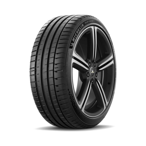 R18 255/40 99W XL Michelin Pilot Sport 5 MO