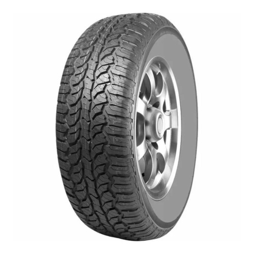 Compasal  215/75/15  T 100 Versant A/T
