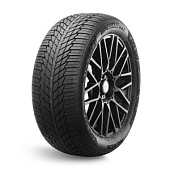 Nexen  225/55/18  T 102 Winguard ice 3  XL