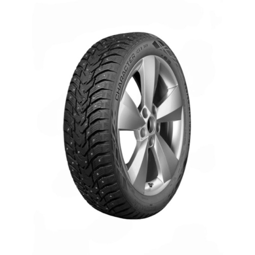 Ikon Tyres  265/50/19  T 110 Ikon Character Ice 8 SUV  XL Ш.