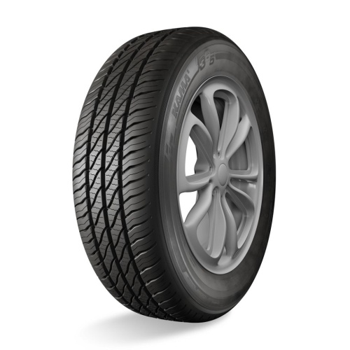 КАМА  155/65/13  T 73 НК-241