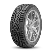 Pirelli  195/60/15  T 88 WINTER ICE ZERO  Ш.