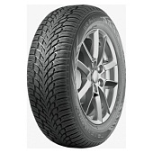 WR SUV 4