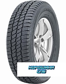 Westlake 205/65 r16c SW612 107/105T