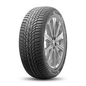 Kumho  185/65/14  T 86 WinterCraft WP52+