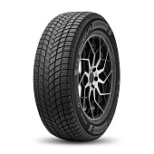 Michelin  235/50/21  H 101 X- ICE SNOW