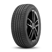 Ikon Tyres  215/60/16  H 99 Ikon Character Eco  XL