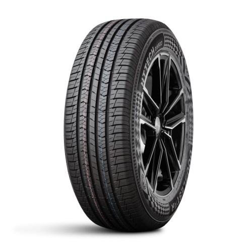 DoubleStar  235/55/17  V 103 DSS02
