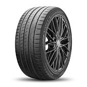 Yokohama  245/35/20  Y 91 Advan Sport V107A