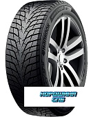 Hankook 225/55 r18 Winter I Cept IZ3 W636A 102H