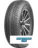 Compasal 185/65 r15 WinterBlazer HP 88H