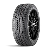 DoubleStar  265/50/19  T 110 DW02