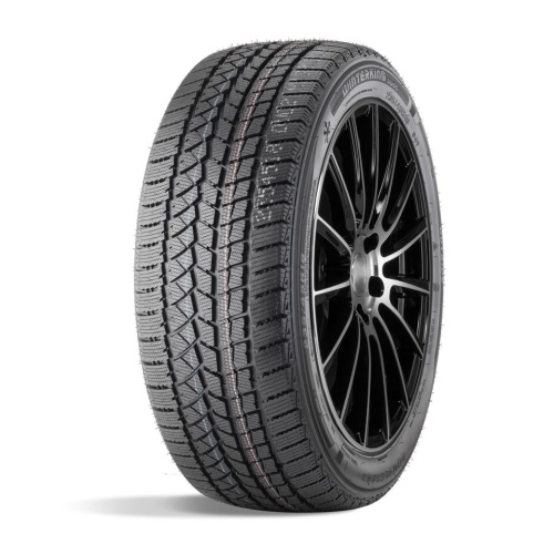 DoubleStar  225/60/17  T 99 DW02