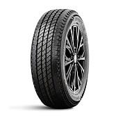 Roadstone  225/75/15  S 102 Roadian HT SUV