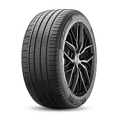 Pirelli  275/45/21  Y 107 P-ZERO  (KS MO)