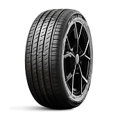 Roadstone  275/35/20  Y 102 N'FERA SU1  XL
