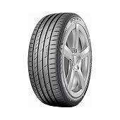 R19 235/55 101H Kumho Ecsta PS71 SUV