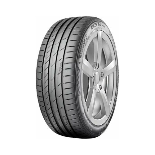 Kumho 245/50 r18 Ecsta PS71 100Y